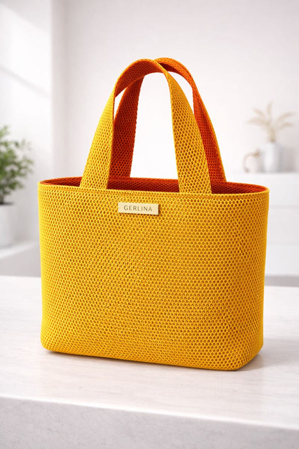 Small - Kompakte Eleganz