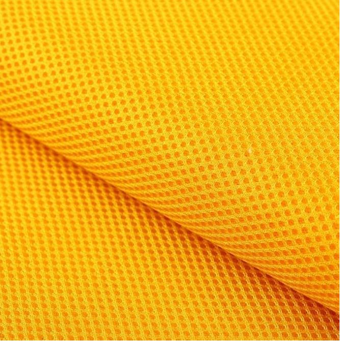 Handtasche Medium Orange/Gelb - Wendbar Handgefertigt