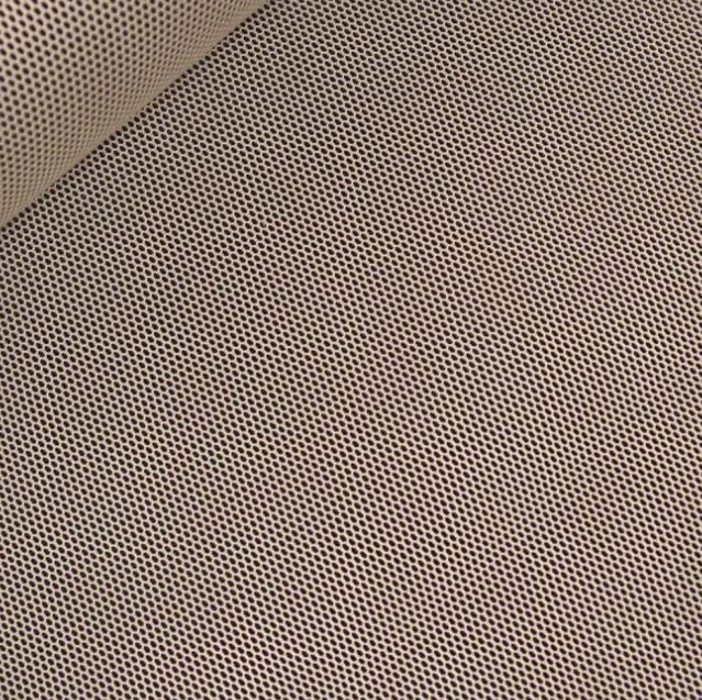 Handtasche Medium Blau/Grau - Wendbar Handgefertigt