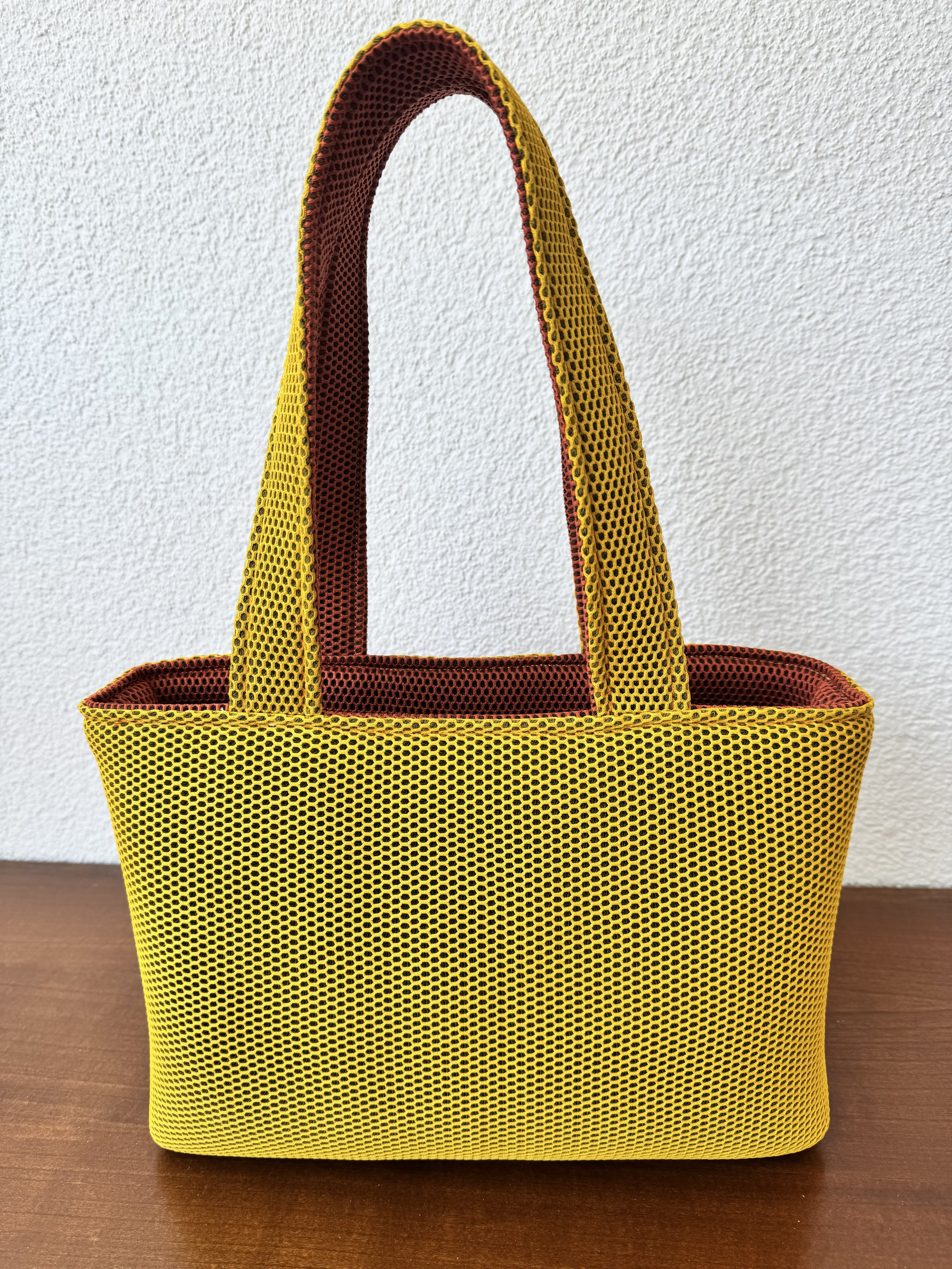 GERLINA Handtasche