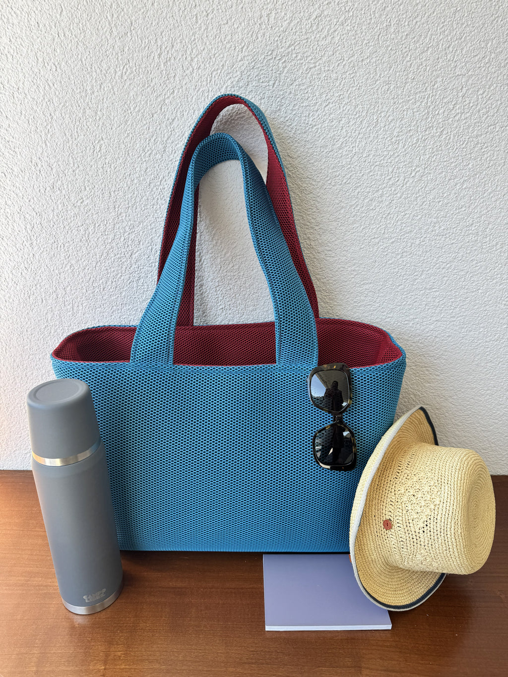 GERLINA Handtasche