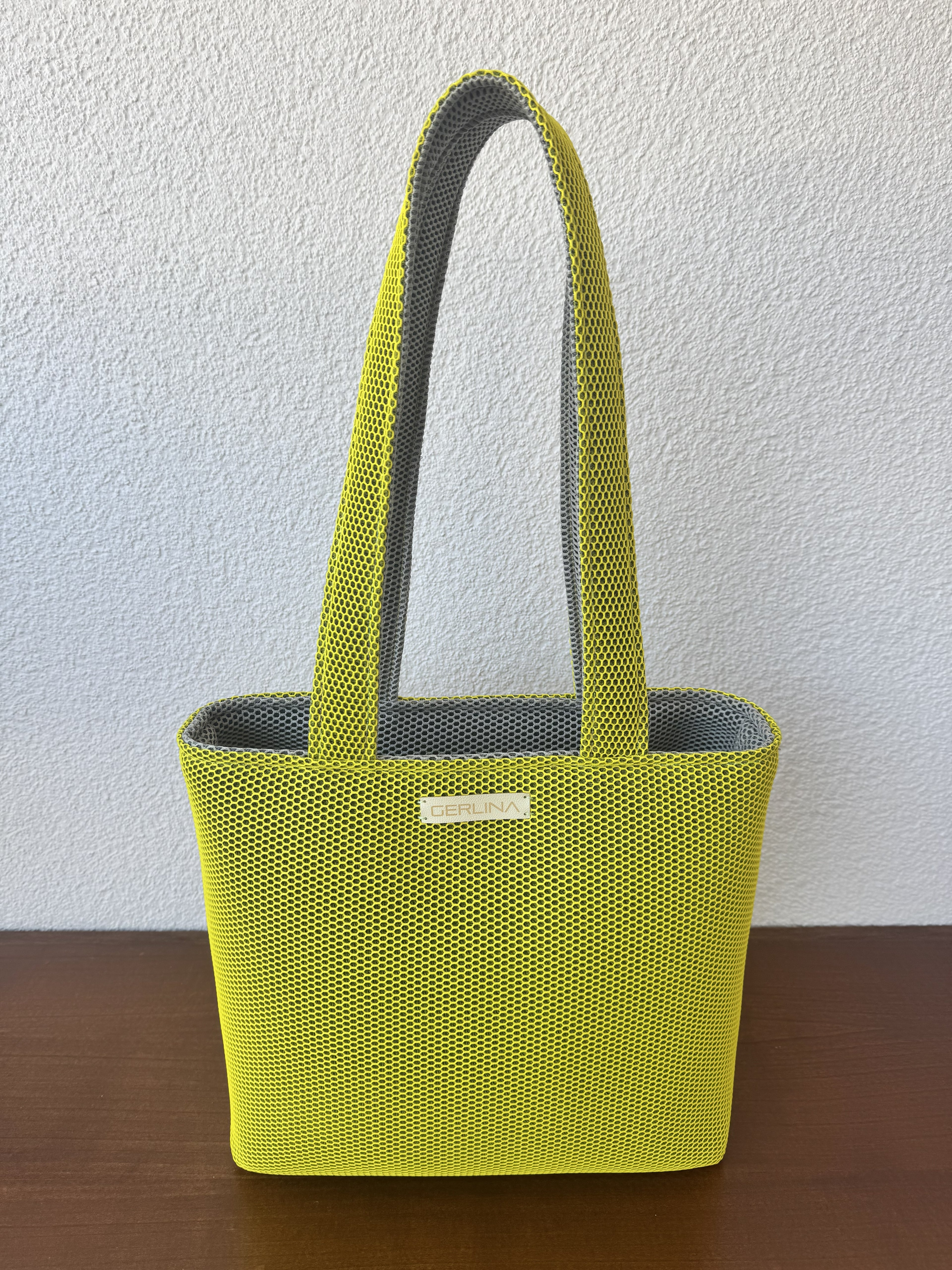 GERLINA Handtasche