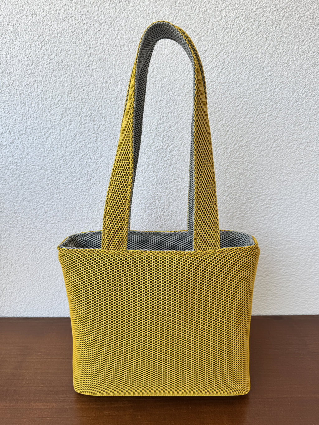 GERLINA Handtasche