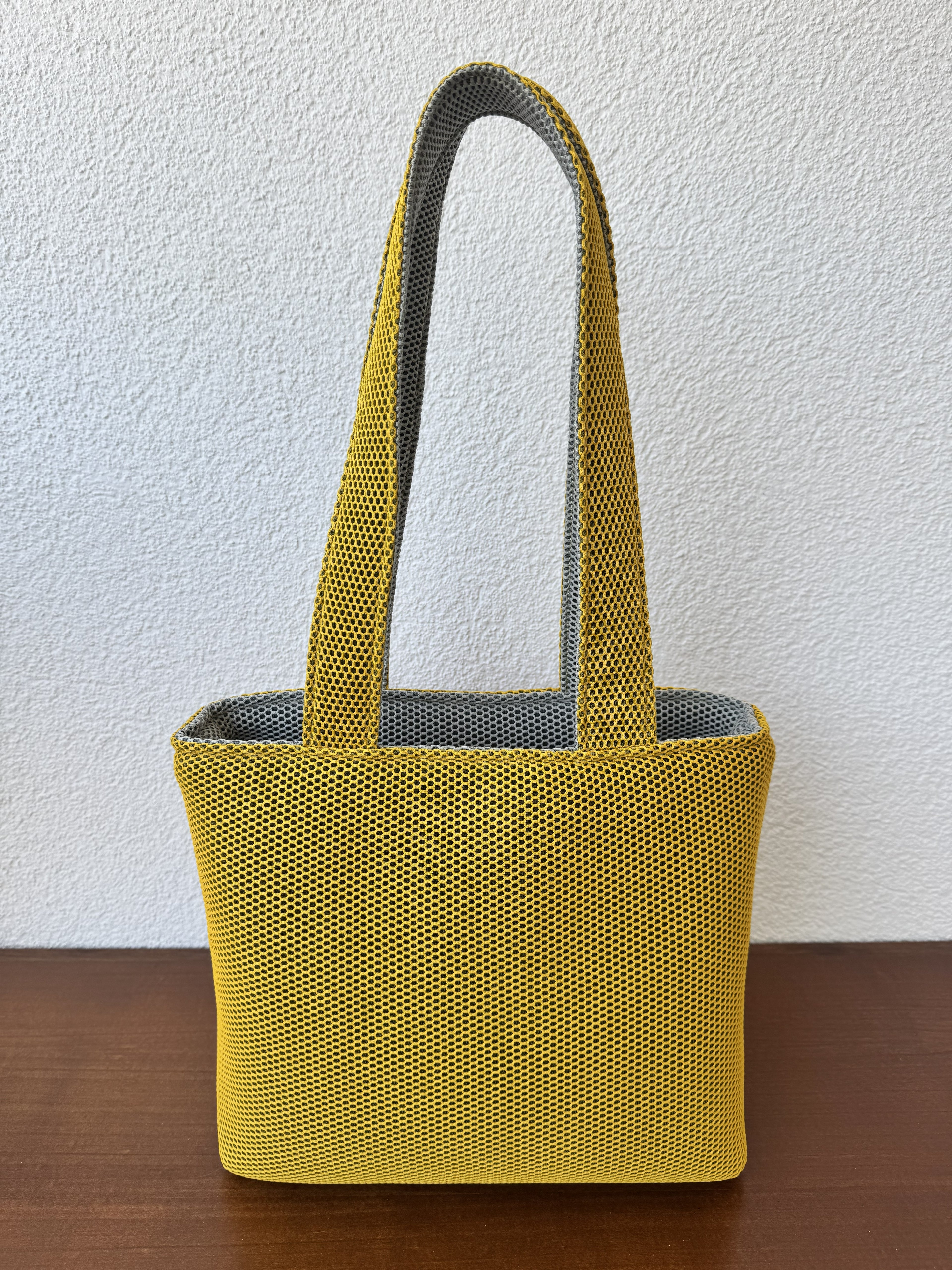 GERLINA Handtasche