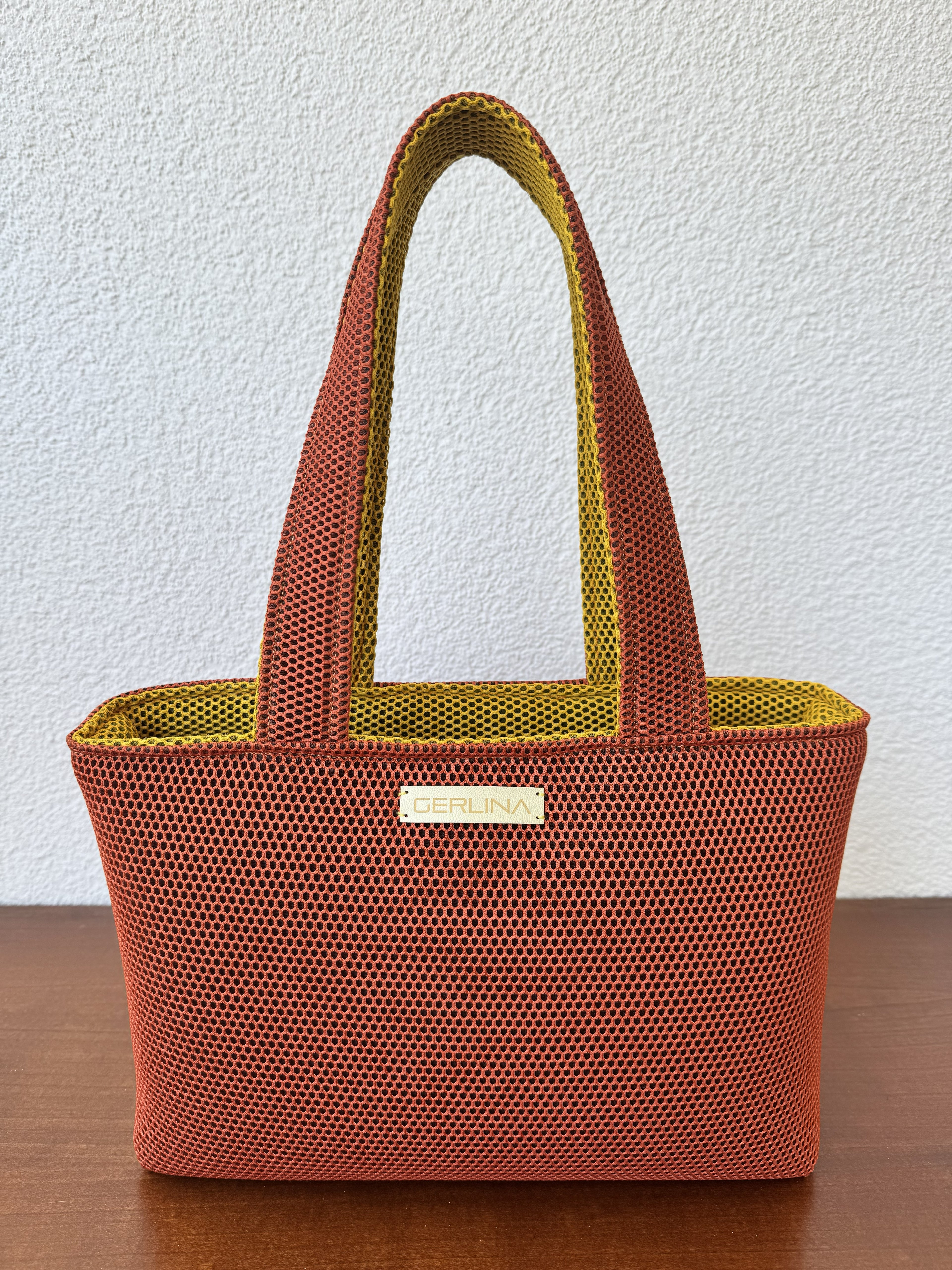 GERLINA Handtasche
