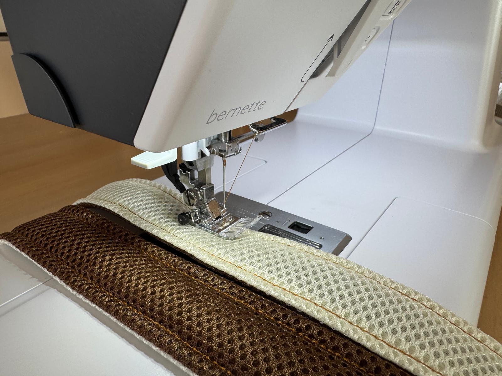 Individuelle Anfertigung